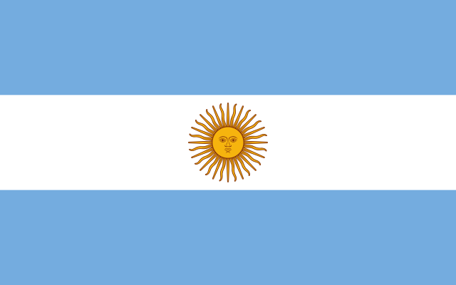 ファイル:アルゼンチン国旗.png