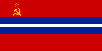 クメール共和国