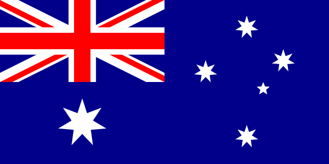ファイル:オーストラリア国旗.png