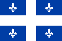 ファイル:ケベック州旗.png