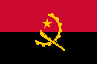 ファイル:アンゴラ国旗.png