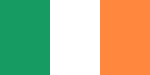アイルランドの国旗.png