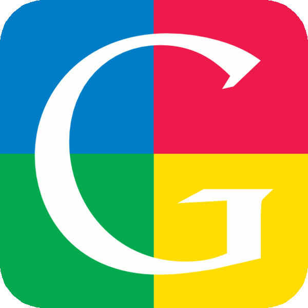 ファイル:G of google.gif
