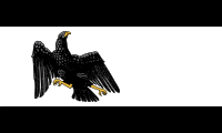 ファイル:プロイセン自由州旗(1918-1933).png