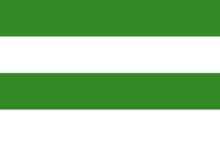 ファイル:Flagge Herzogtum Sachsen-Coburg-Gotha (1911-1920).png