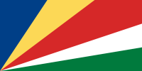 セーシェル国旗.png