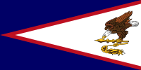 ファイル:アメリカ領サモア旗.png