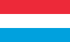 ファイル:ルクセンブルク国旗.png
