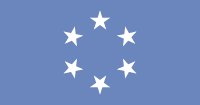 ファイル:太平洋諸島信託統治領旗.png
