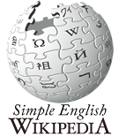 Wikipedia-logo-simple.png