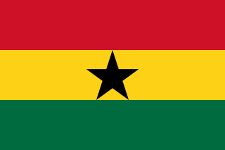 ファイル:ガーナ国旗.png