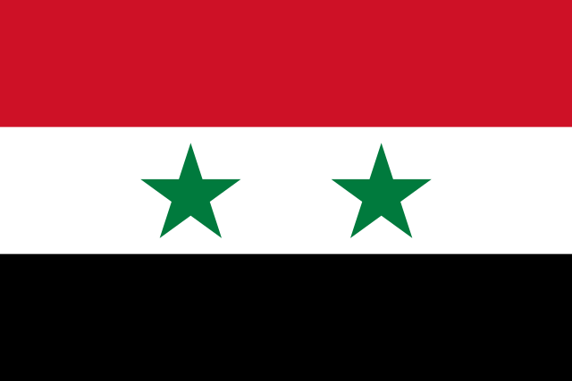 ファイル:シリア国旗.png