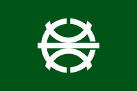 ファイル:三重県鈴鹿市旗.png