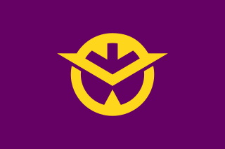 ファイル:岡山県旗.png