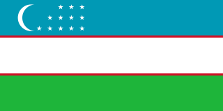 ファイル:ウズベキスタン国旗.png
