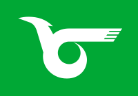 ファイル:兵庫県姫路市旗.png