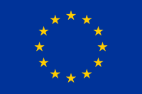 ファイル:欧州連合旗.png