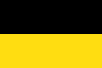 ファイル:ハプスブルク帝国国旗.png
