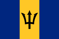 ファイル:バルバドス国旗.png