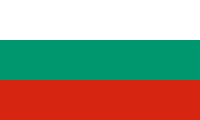 ファイル:ブルガリア国旗.png