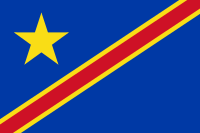 ファイル:コンゴ共和国(レオポルドヴィル)国旗.png