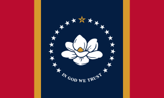 ファイル:ミシシッピ州旗.png