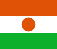 ファイル:ニジェール国旗.png