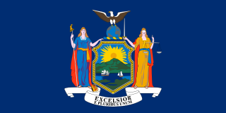 ファイル:ニューヨーク州旗.png