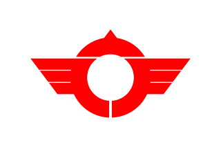 ファイル:三重県鳥羽市旗.png