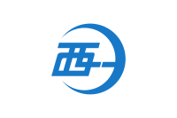 ファイル:愛媛県西予市旗.png