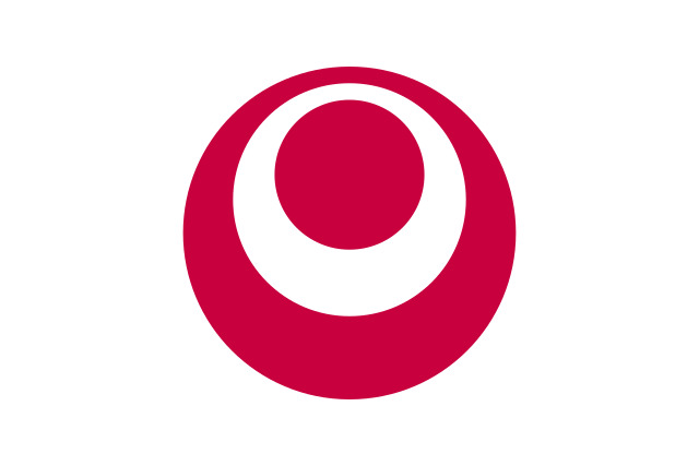 ファイル:沖縄県旗.png