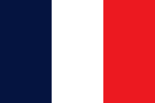 ファイル:Flag of France (1958-1976).png