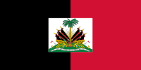 ファイル:ハイチの旗(1964-1986).png