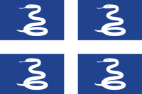 ファイル:マルティニーク旗.png