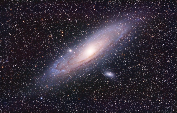 ファイル:M31 Andromeda Galaxy.jpg