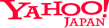 ファイル:Yahoo Japan logo.png