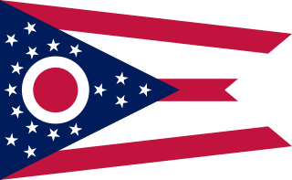 ファイル:オハイオ州旗.png