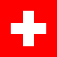 ファイル:スイス国旗.png