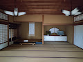 ファイル:望景亭 和室.jpg