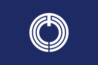 ファイル:神奈川県平塚市旗.png
