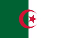 ファイル:アルジェリア国旗.png