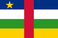 ファイル:中央アフリカ共和国国旗.png