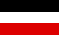 ファイル:ナチス・ドイツ旗(1933-1935).png