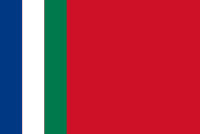 ファイル:南モルッカ旗.png