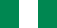 ファイル:ナイジェリア国旗.png