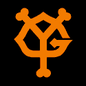 ファイル:Yomiuri giants insignia.png