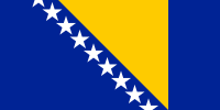 ファイル:ボスニア・ヘルツェゴヴィナ国旗.png