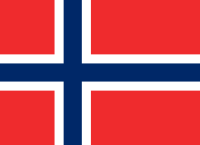 ファイル:ノルウェー国旗.png