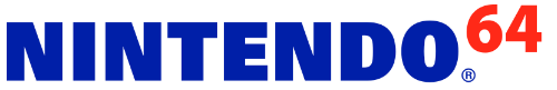 ファイル:Nintendo 64 logo.png