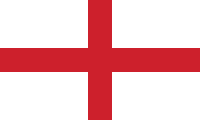 ファイル:イングランド旗.png